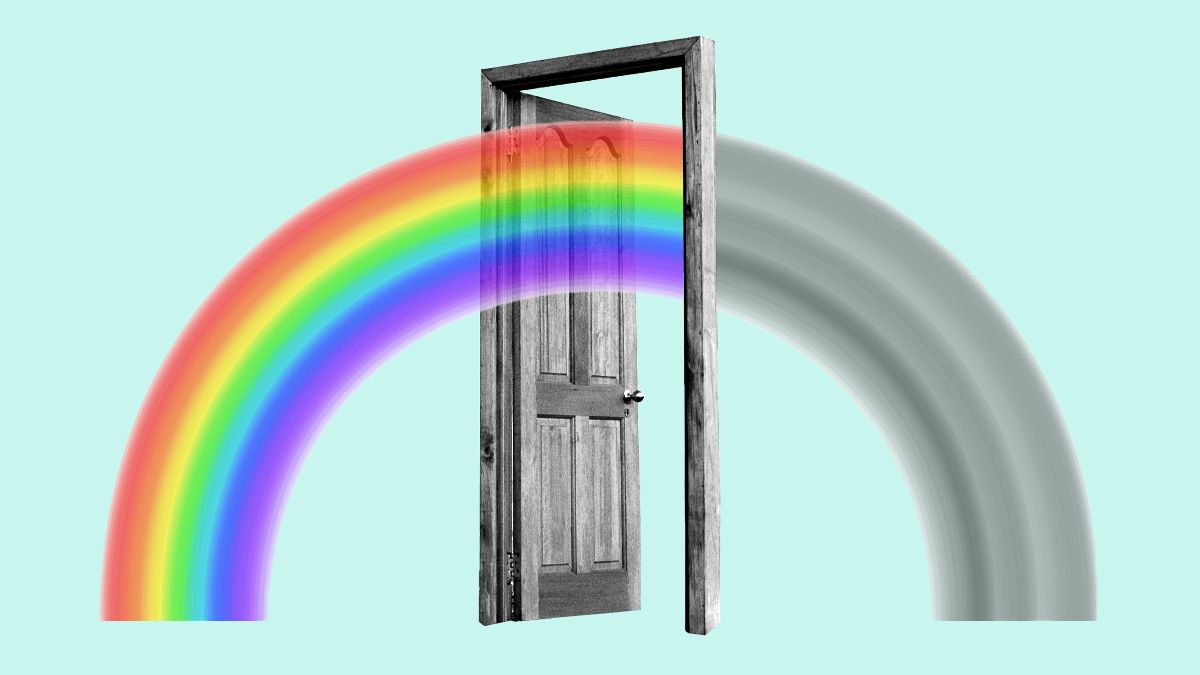 The Great Resignation Doesn’t Have to Threaten Your DE&amp;I Efforts

#diversity #inclusion #dandi

buff.ly/3CV3aMs?