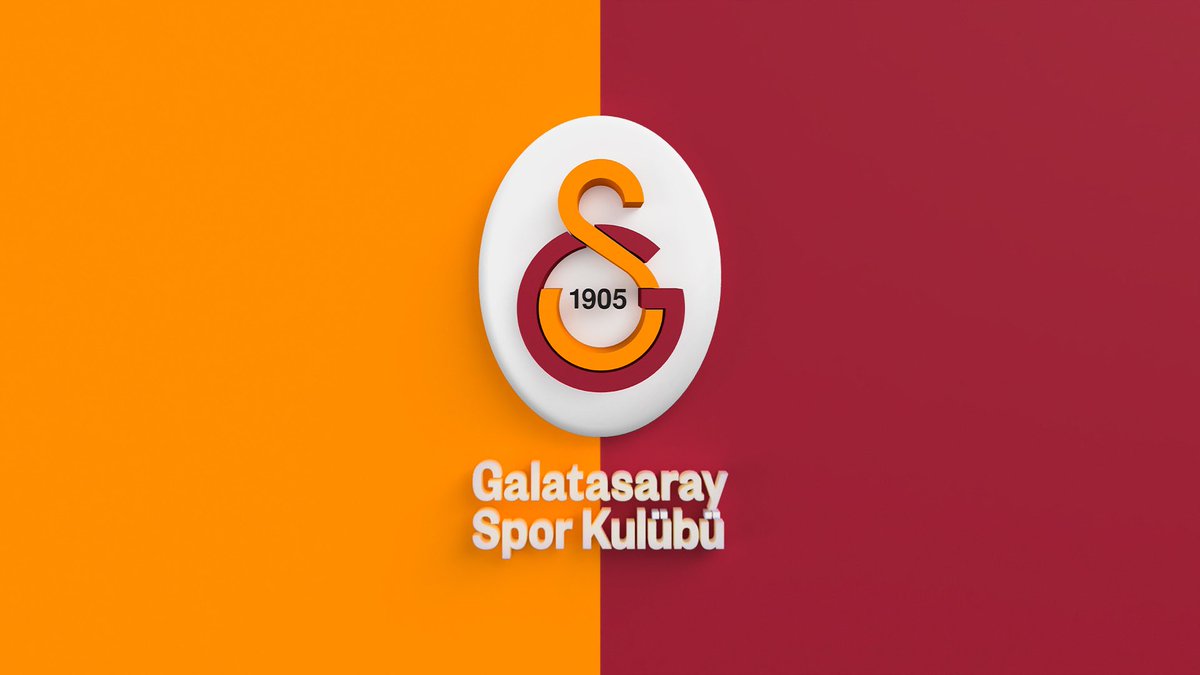 paket fena halde ödenmemiş  Kayserispor vs Galatasaray Live Streams - Totalsportek