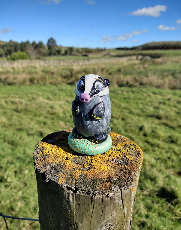 HappyNatureGifts tweet media