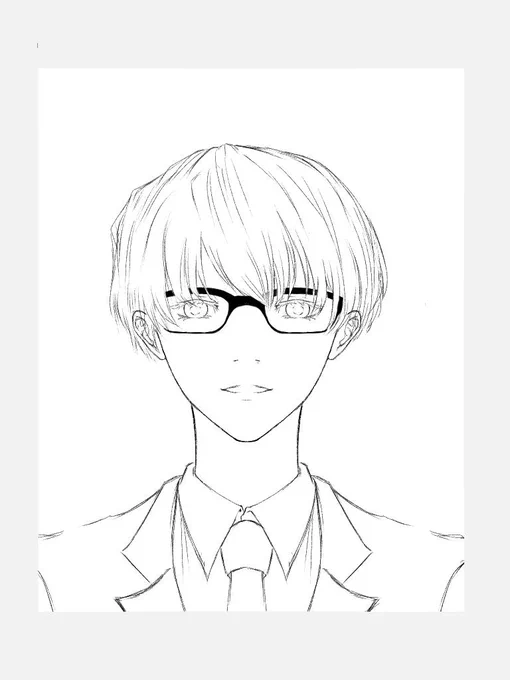 あげた?? 