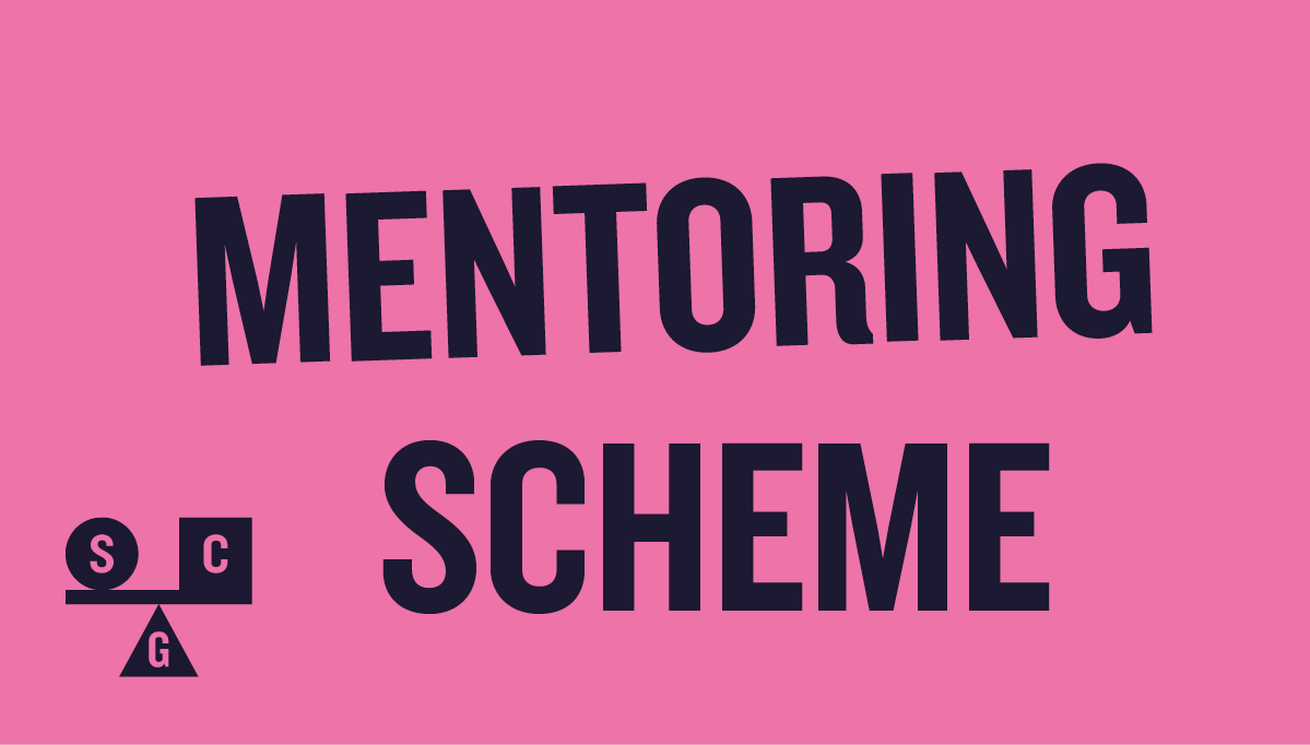 SheffieldGuild's tweet photo. We're extremely excited to announce our new Mentoring Scheme is now OPEN for applications ~ Guild members can apply to be paired with an experienced figure from the creative industries for six months of mentoring ✨ https://t.co/4UO2YB1hhA https://t.co/iDhFBTPAm4