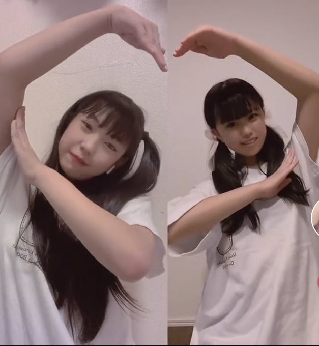 Twitterのコスプレ画像33