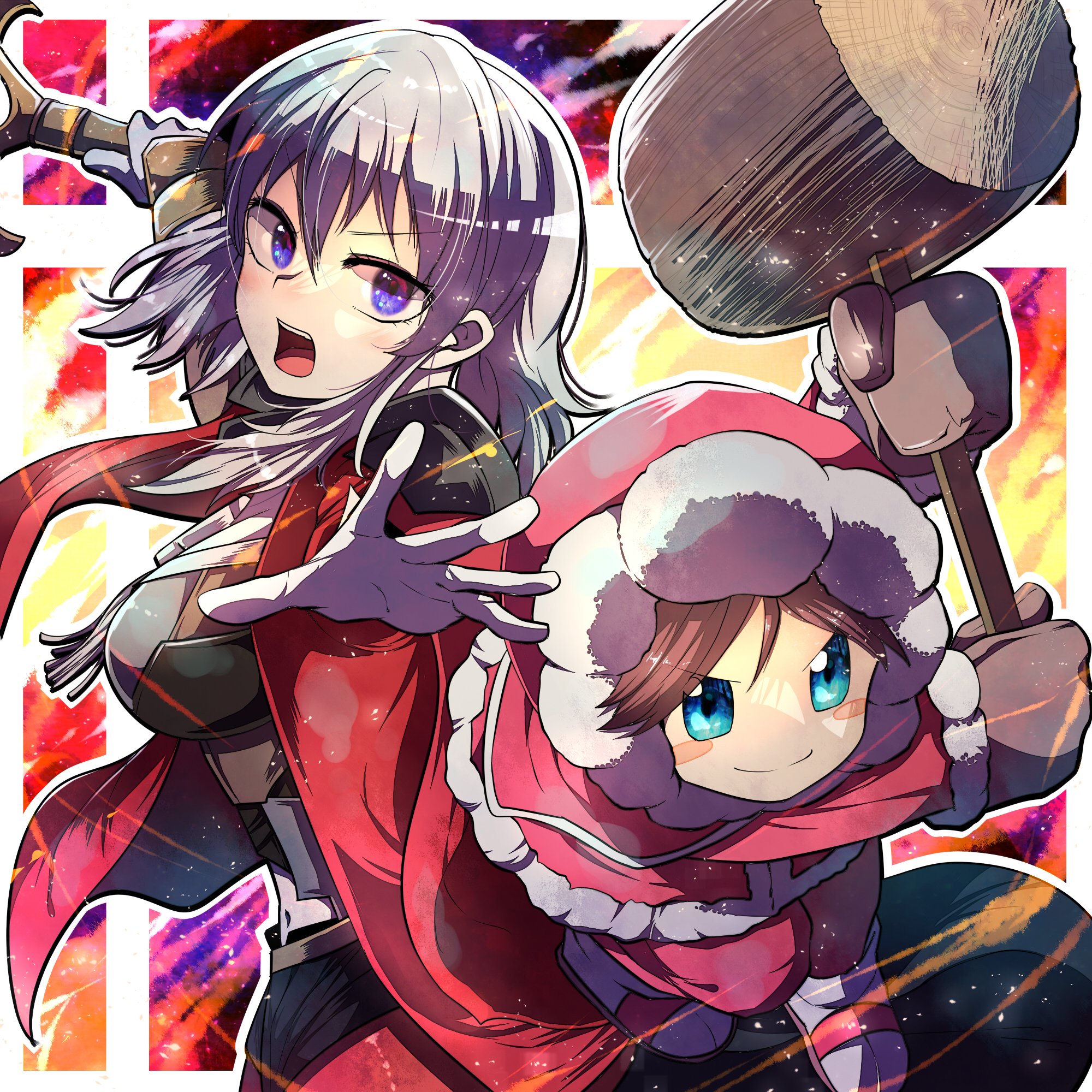 【❤プロ愛用の実力派❣絵やイラストの初心者でも超使いやすい♪❤】トレース台 ❤プロ愛用の実力派❣絵やイラストの初心者でも超使いやすい