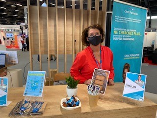 CNCC Formation tweet media