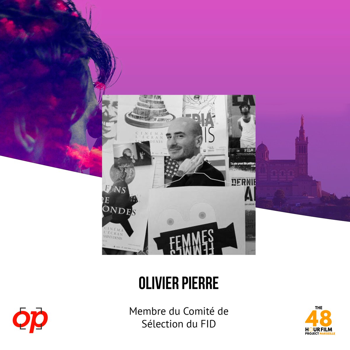 Opside.co tweet media