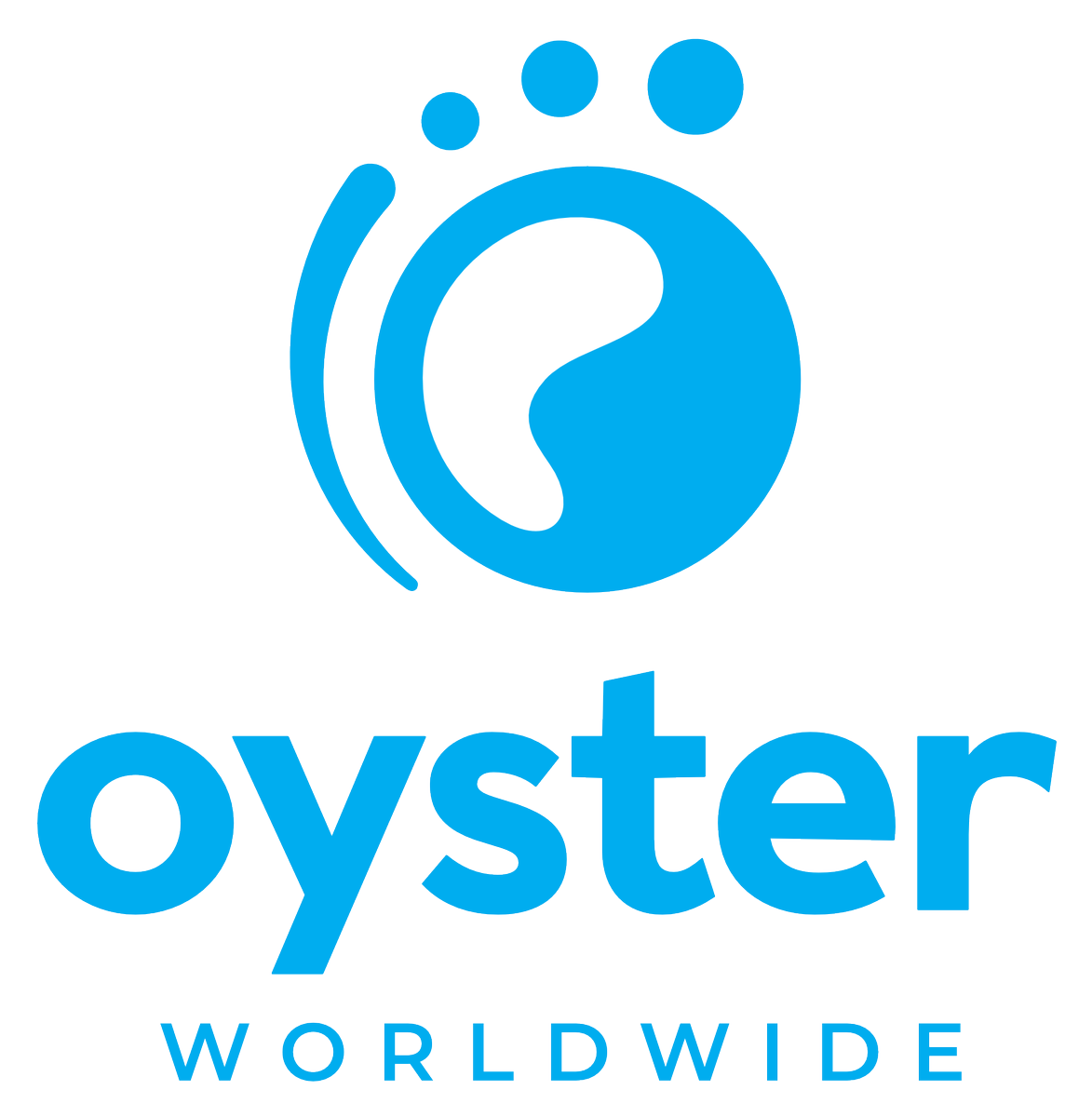 Oyster Worldwide (@oysterworldwide) on Twitter photo 