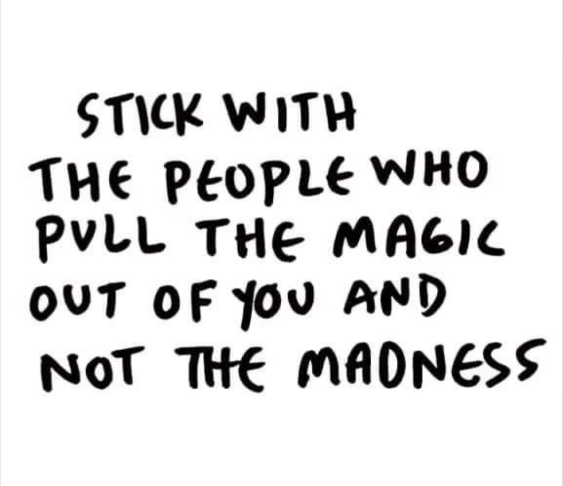 Wise Words Wednesday!!