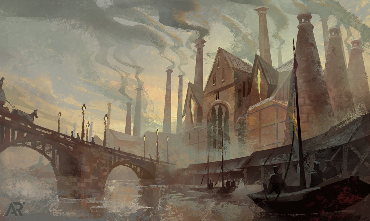 MariaLopezJ_'s tweet photo. ‘Los Crímenes de Steamfield’: aventuras y misterio en una ciudad inglesa, en plena época victoriana. Este libro de @_albertorey_ es ideal para los alumnos; la intriga y las historias de detectives nunca fallan. Cuenta con ilustraciones de @ArchApolar 👌🏻
📽 https://t.co/2Y2pJgRzcD https://t.co/8IGfCriWV2