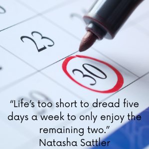 mikepatin's tweet image. May you seek, find and spread joy today.