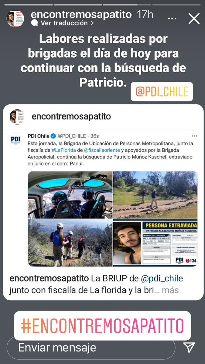 Tweet media one