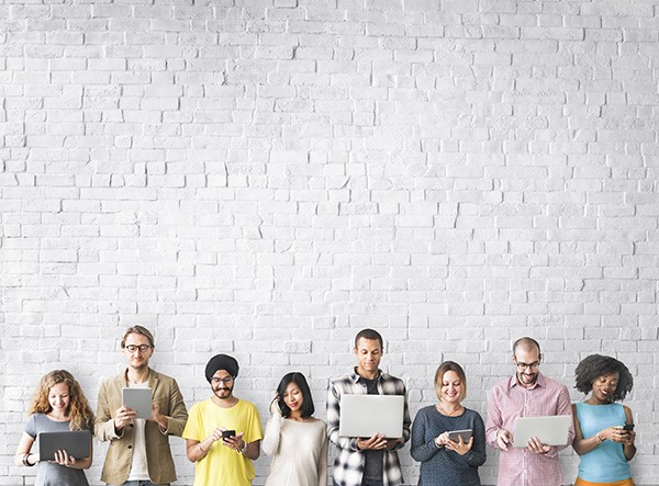 Looking to change #jobs? Want to work for a great, fully-funded #startup in #FinTech? We're #hiring! We’re looking for a Solutions Architect and several other roles across different functions. Check out our job openings by clicking here: lnkd.in/e3FH5cK