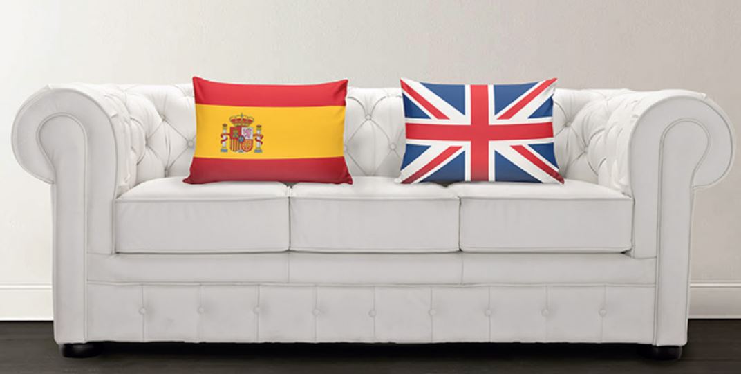 IntAcadem's tweet image. DA NOI IMPARI UNA LINGUA E FAI NUOVI AMICI
STANNO PER INIZIARE I CORSI DI LINGUE 2021-2022
international-academy.it
393.8230300   0362.354057
info@internationalclub.it