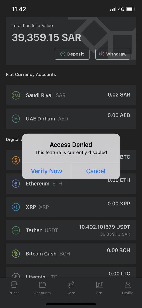 فهد المطيري tweet media