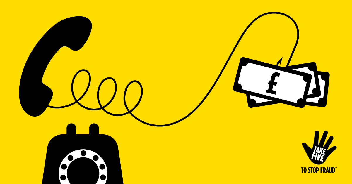 Coventry Building Society Customer Services (AsktheCoventry) / Twitter