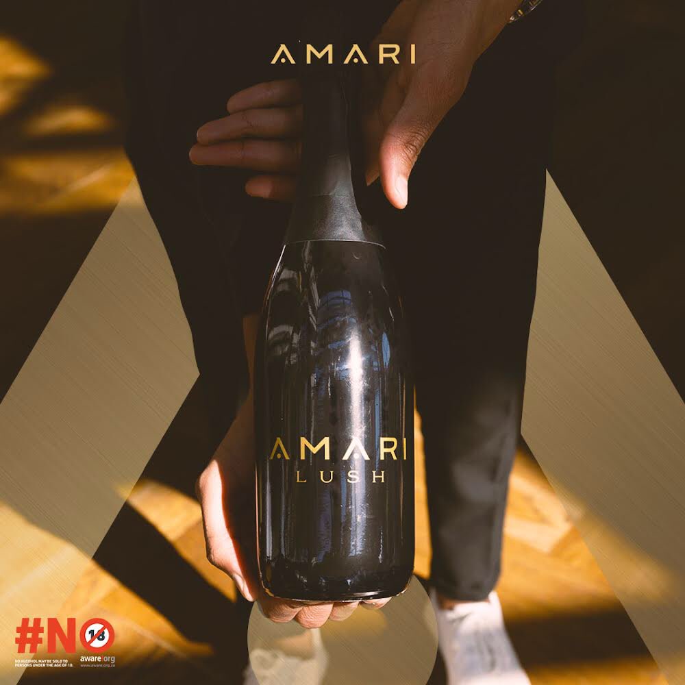 AMARI MCC tweet media