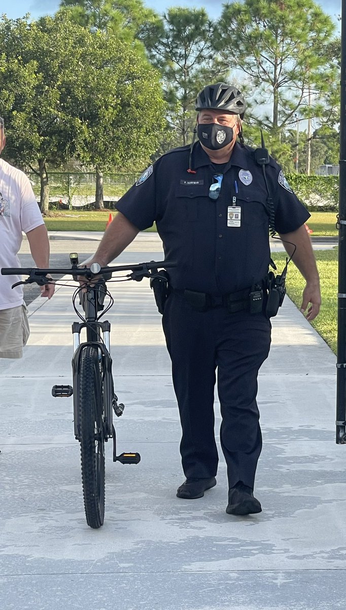 Diamond View Elementary PE tweet media