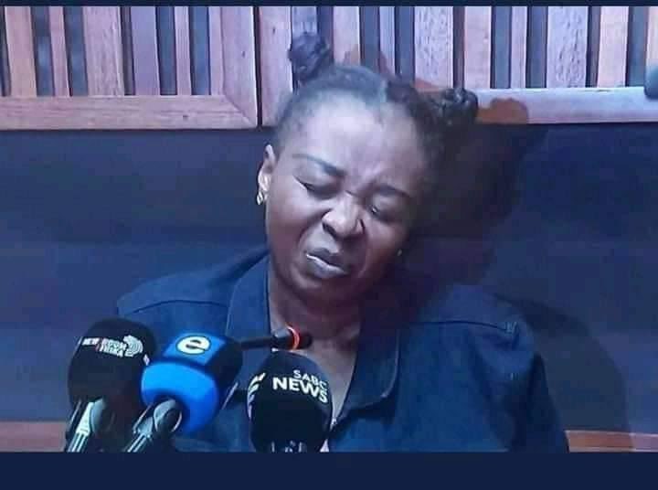 But why other races hate us blacks 😭😰😭 why singafunwa kanjena why this mistreat?🥲😢 #PhoenixMassacre