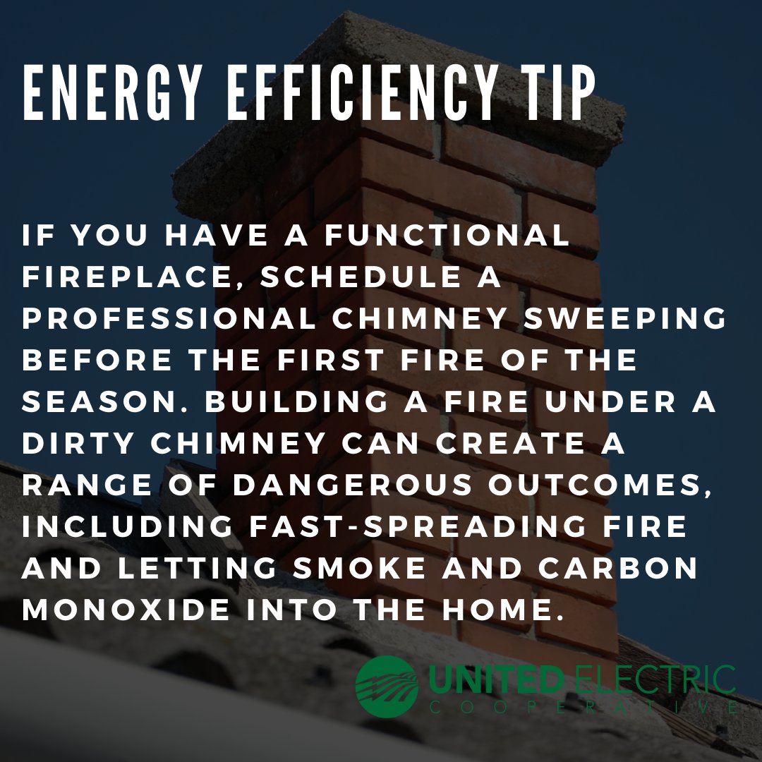 United Electric Coop (@unitedeleccoop) on Twitter photo 