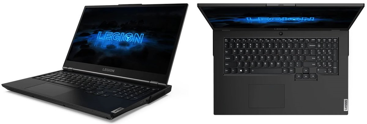 htcmania's tweet photo. Denuncian a Lenovo por no entregar unos portátiles con 94 euros de rebaja https://t.co/OX5JR0btgY https://t.co/hBe55BLJGH