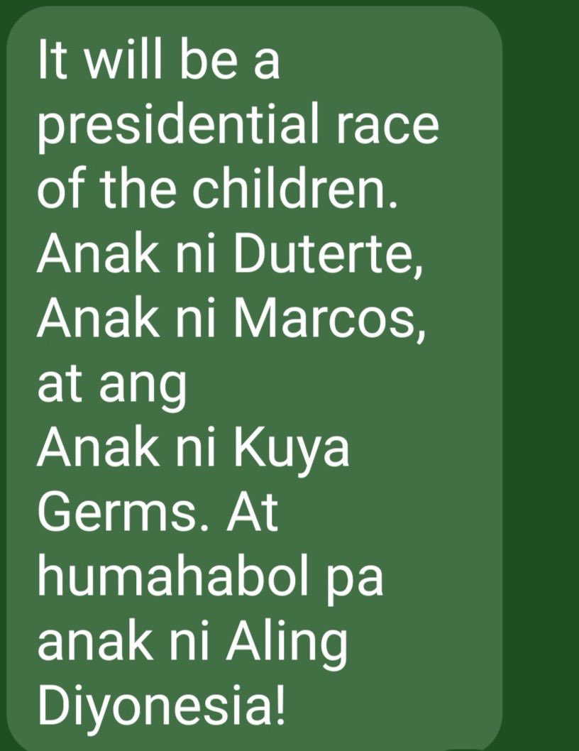 RunShield's tweet image. 