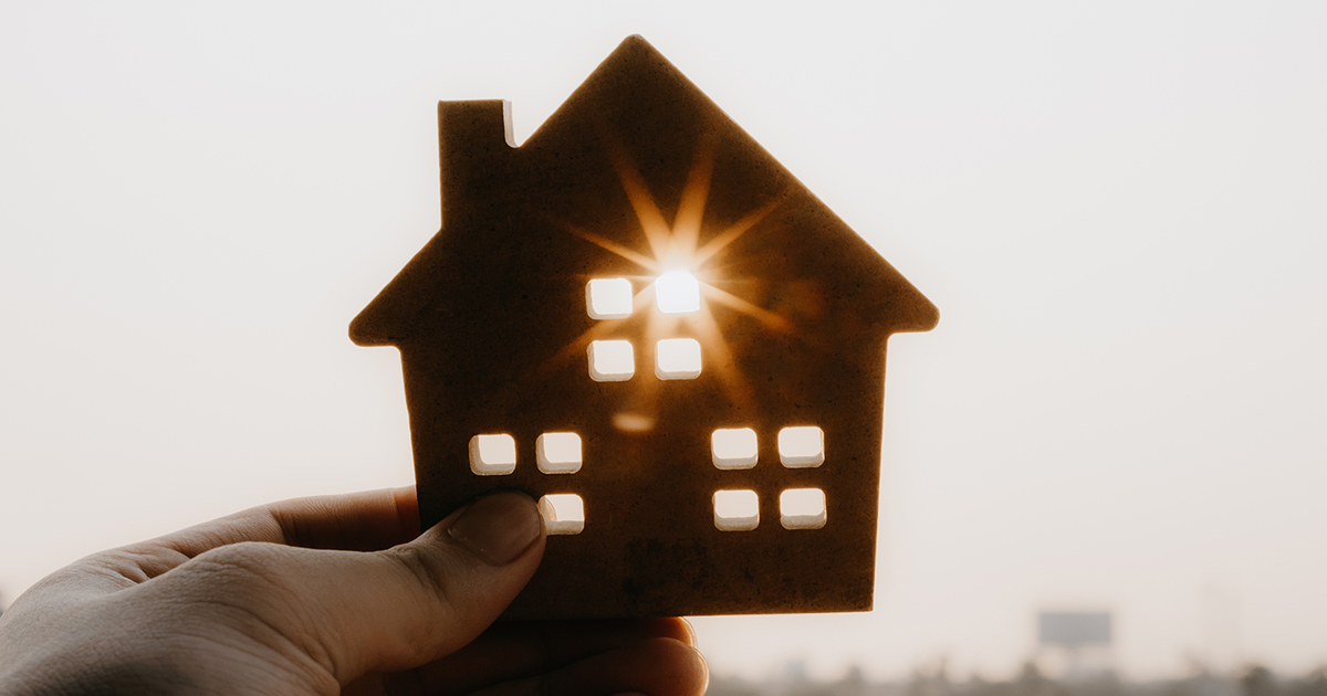 Learn more about affordable housing from our latest blog, read here. > imagine-group.co.uk/blog/what-does… #affordablehousing #imaginemyhome