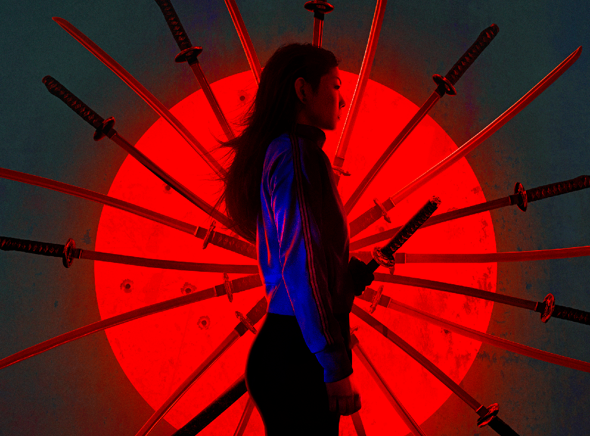 Morning Listeners 🌄

We have podcaster <a href="/paynelindsey/">Payne Lindsey</a> at 3:20. S3 of '<a href="/upandvanished/">Up and Vanished</a>' investigates the 2017 disappearance of Ashley Loring HeavyRunner.

At 4, we chat with actress/singer <a href="/MASUMI_Cherrie/">MASUMI Cherrie</a> about her title role in <a href="/yakuzaprincess/">Yakuza Princess</a>.

🎧 3-5 PM ET on @SXMCanadaTalks