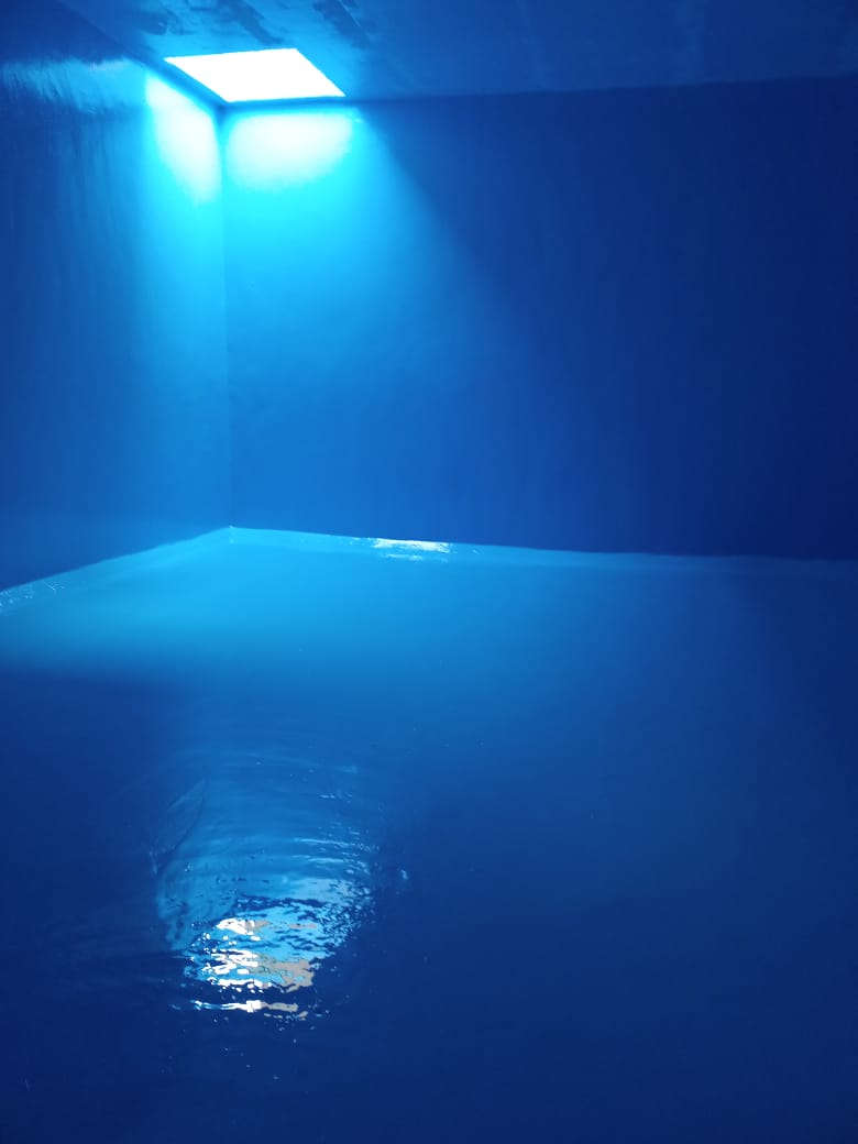 055isolate's tweet image. 