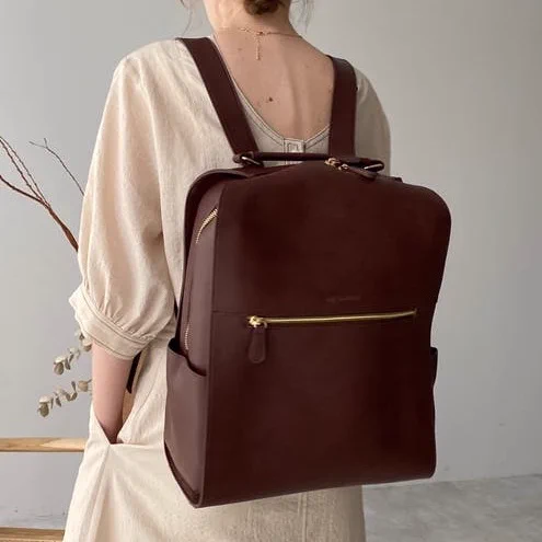 Fashion Express on X: 