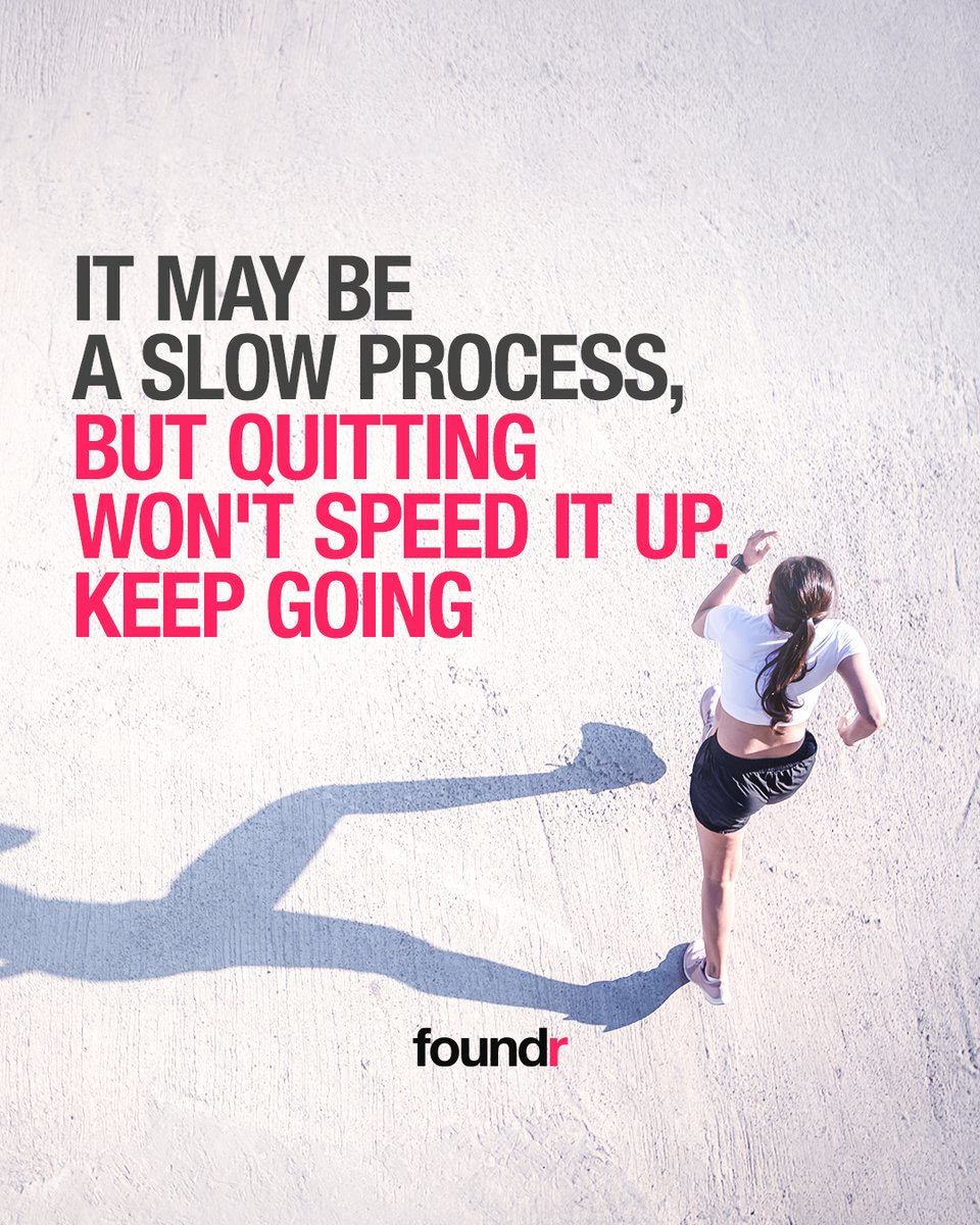 foundr's tweet photo. Share this to your story! https://t.co/KndbW5vX2H