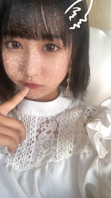 Twitterのコスプレ画像36