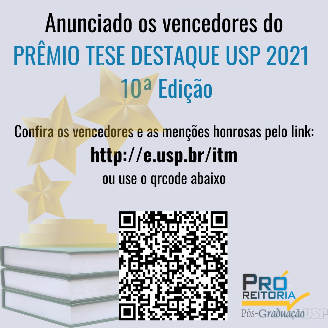 PrpgUsp's tweet photo. #usp #prpg https://t.co/TMxjW7KLa6
