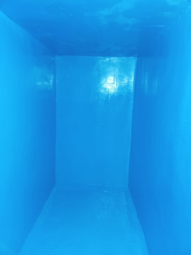 055isolate's tweet image. عازل.. خزانات اباكسي