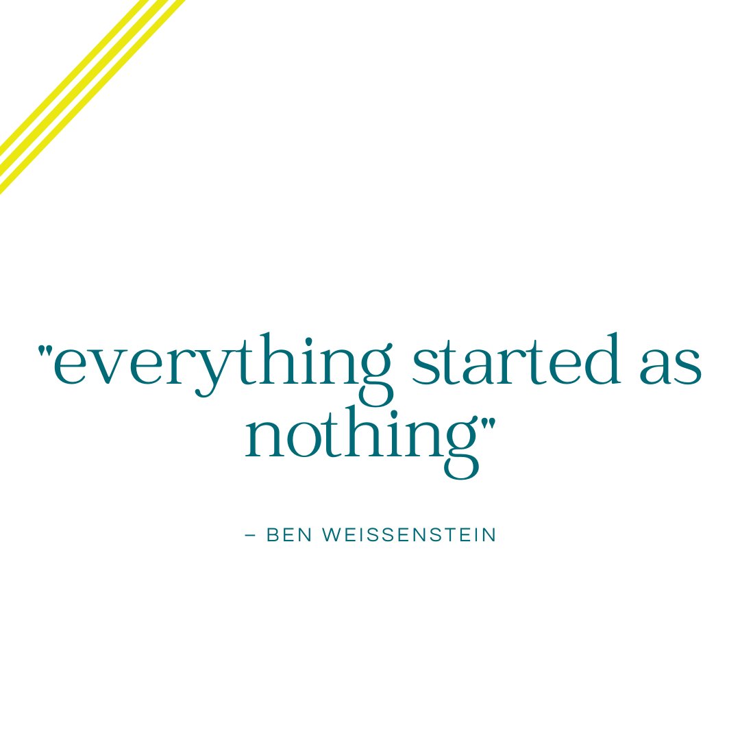 Freelance Conference aka #FREECON tweet media