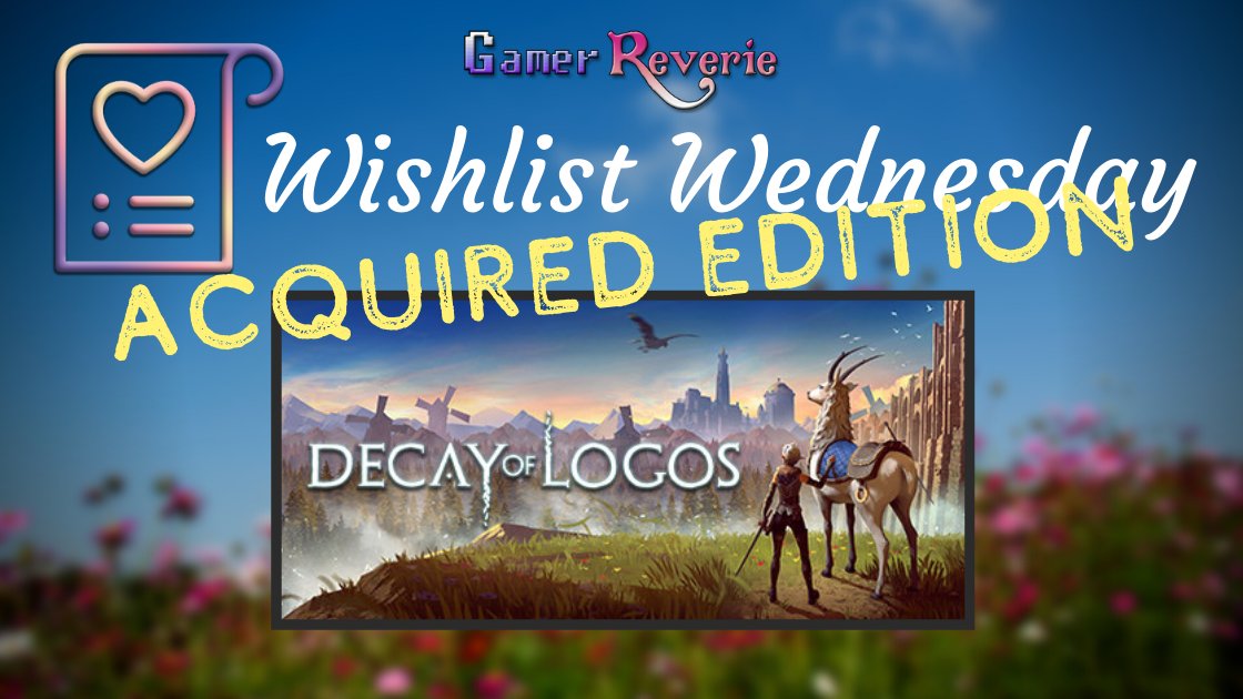 snarkqueen tweet media