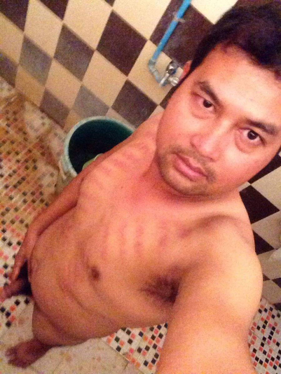ksaitecgg's tweet photo. ខ្យល់ហេីយ ចង់បានអ្នកជួយ ........ https://t.co/65Mba77tq6