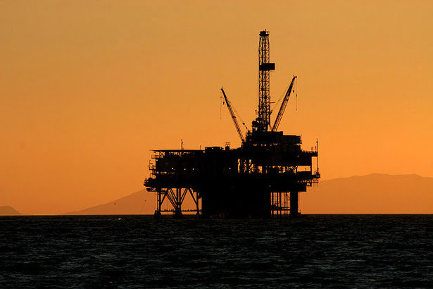 EAMEC2021's tweet photo. SOME LESSONS LEARNT BY THE OIL , GAS AND MINING SECTOR.
Politicians and policymakers, civil society, donor, and the media are paying close attention to these oil and gas finds. There's awareness of the problem with corruption and limited benefits and other countries, notably https://t.co/YE5mcRLy2j