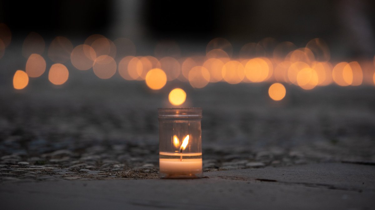 DonModeJ's tweet photo. "Renacimiento a la luz de las velas"

Recopilatorio con alguna de las fotografías que hice en Baeza el pasado 11 de septiembre, junto al bueno de @ShiftSupr. (1/3) ⬇️ https://t.co/SHcHoXkOgF