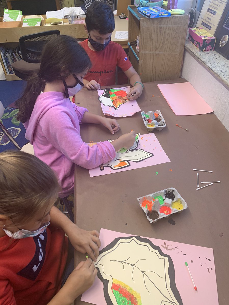 Bridget Nicola tweet media