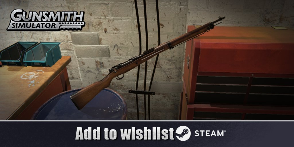 arisaka type 38 carbine forgotten weapons youtune arisaka type 38 carbine forgotten weapons youtune