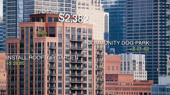 Come join our data science team! 

Senior Data Scientist: ow.ly/6vRG50GmSwQ

Data Scientist: ow.ly/coWo50GmSwM