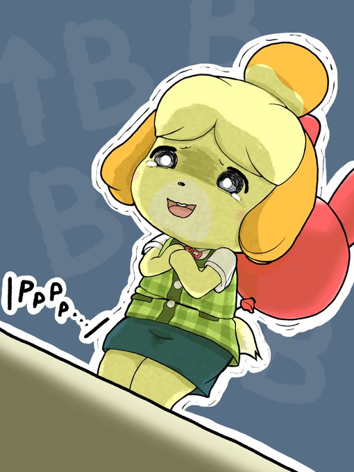 しずえのtwitterイラスト検索結果 古い順 しずえのtwitterイラスト検索結果 古い順