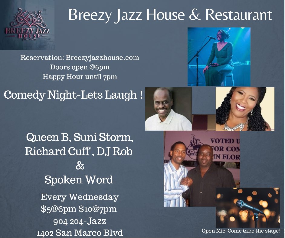 tworkinterior's tweet image. Tonight at Breezy