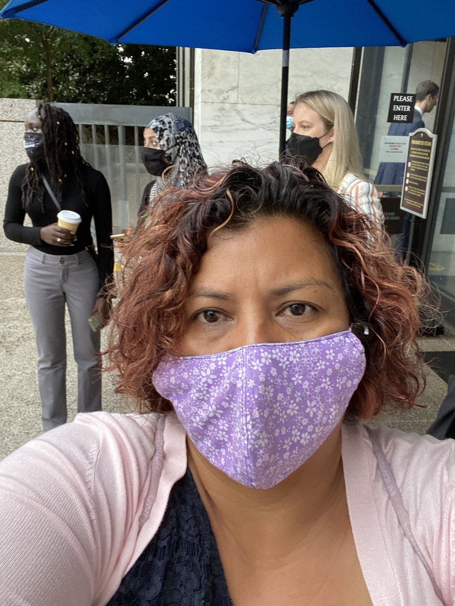 mariapz1974's tweet photo. We’re very disappointed with both of our senators @SenatorShaheen and @SenatorHassan we’re tired of the same, you want our vote 🗳 but you don’t have time to meet with us! Coffee ☕️ with our Senator never happened! @RightsNH https://t.co/jWF1uiVMJm