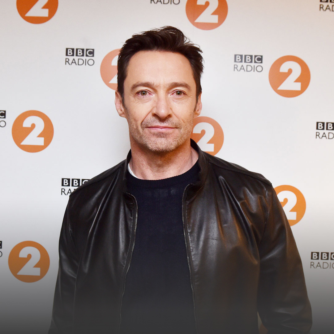 Happy Birthday to the Greatest Showman, Mr Hugh Jackman! Which of his roles has been your favourite? 
