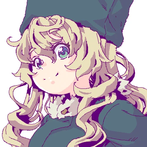 ロシアさん帰還記念(h 