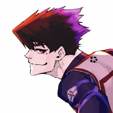 Daily Karasu 🐦‍⬛ (@dailykarasu) on Twitter photo 