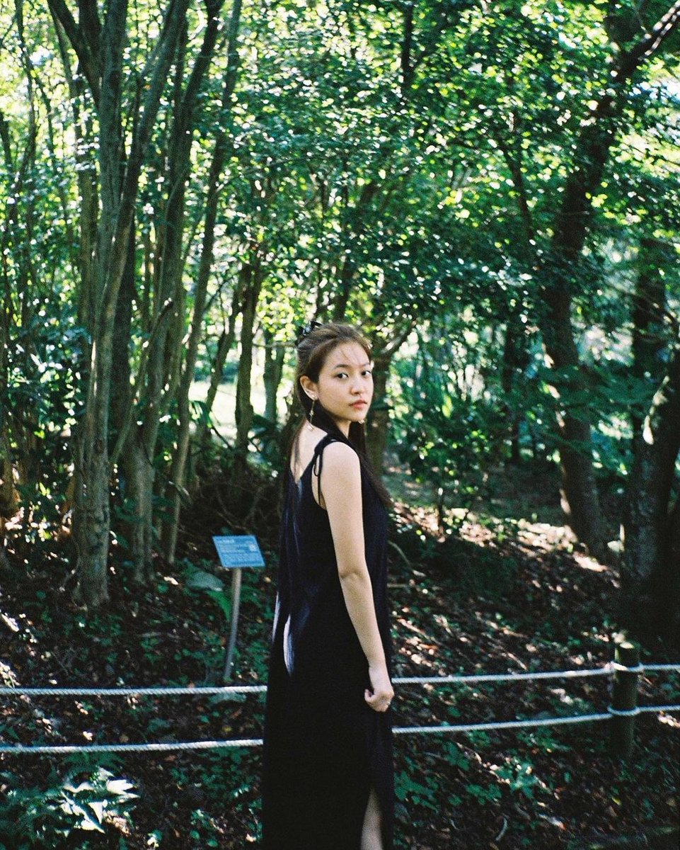 :P​ 🐰 ft.ตอบช้าทักไลน์ลิ้งไบโองับ​ (work🔴) tweet media