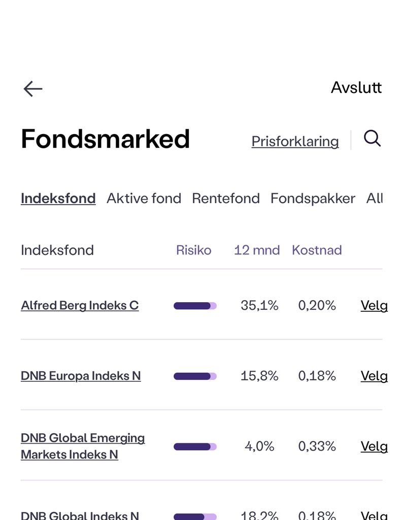 Mats A. Ringstad tweet media
