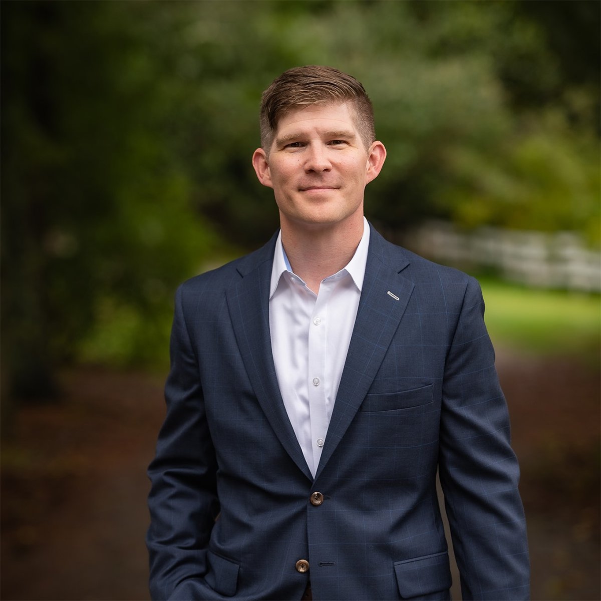 GatewoodforGA's tweet photo. I'm excited to announce my campaign for Congress! As a veteran, small business owner, husband, father and devoted Christian, my main mission is to defend and protect Georgians’ freedoms. I’ll need your help in this, I can’t do it alone. Join my team today!
https://t.co/m0yyDKUmft https://t.co/fNV4Id8pZ0
