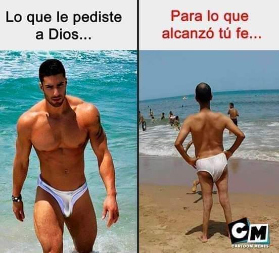 #MujeresDePocaFe #LujoPapa 😂🤣😂😂🤣😂😂🤣